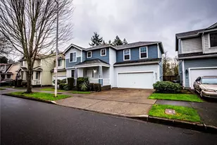 6625 Steamer Dr SE, Lacey, WA 98513 - Photo 1