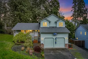 7101 97th St Ct E, Puyallup, WA 98373 - Photo 1