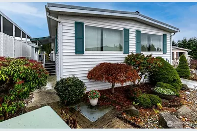 1415 84th Street SE #104, Everett, WA 98208 - Photo 1