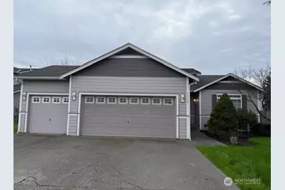 1312 131st Street E, Tacoma, WA 98445 - Photo 1