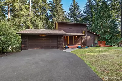 1059 Greenwood Boulevard SW, Issaquah, WA 98027 - Photo 1