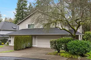 8518 134th Ct NE, Redmond, WA 98052 - Photo 1