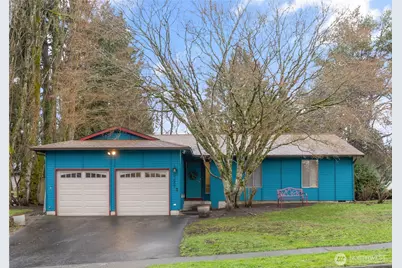 5607 173rd Place SW, Lynnwood, WA 98037 - Photo 1