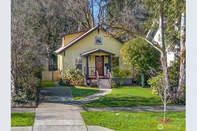 1722 N Oakes Street, Tacoma, WA 98406 - Photo 1