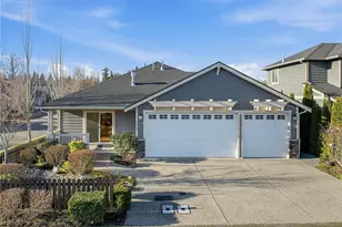 3043 Scotland Alley, Mount Vernon, WA 98273 - Photo 1