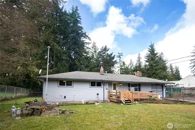 22014 54th Avenue W, Mountlake Terrace, WA 98043 - Photo 1