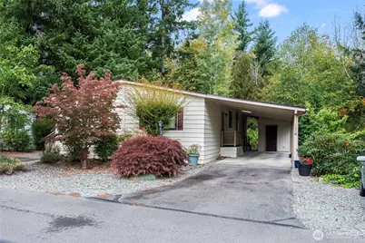 1555 Kimberly Avenue E, Enumclaw, WA 98022 - Photo 1