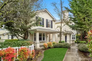 6505 188th Pl NE, Redmond, WA 98052 - Photo 1