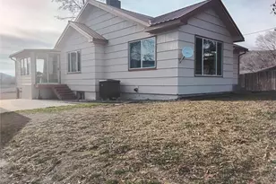 30 River Loop Rd, Tonasket, WA 98855 - Photo 1