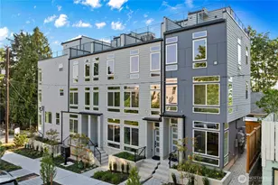 3607 Linden Ave N, Seattle, WA 98103 - Photo 1