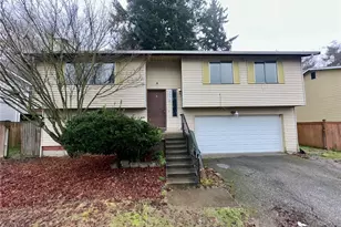 3936 SW 332nd Pl, Federal Way, WA 98023 - Photo 1