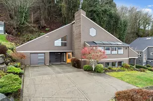 4658 N Waterview St, Tacoma, WA 48407 - Photo 1