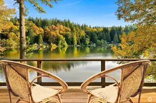 1749 Emerald Lake Way, Bellingham, WA 98226 - Photo 1