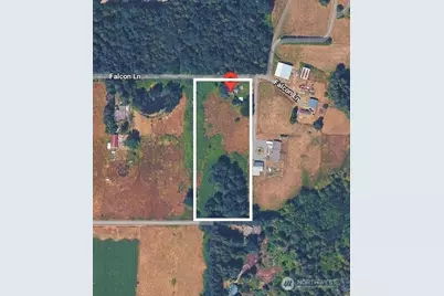 1515 Falcon Lane, Ferndale, WA 98248 - Photo 1