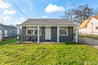 7234 S Tyler Street, Tacoma, WA 98409 - Photo 1
