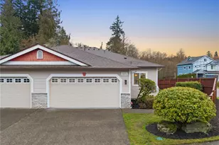 15604 48th Pl W, Edmonds, WA 98026 - Photo 1