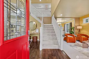 842 208th Ave NE, Sammamish, WA 98074 - Photo 1