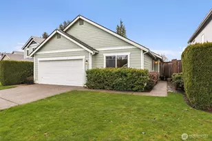 8149 Westcott Ln SE, Tumwater, WA 98501 - Photo 1
