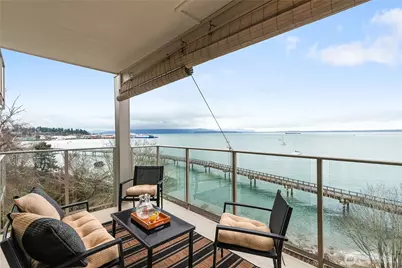 600 S State Street #314, Bellingham, WA 98225 - Photo 1