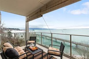 600 S State St, Bellingham, WA 98225 - Photo 1