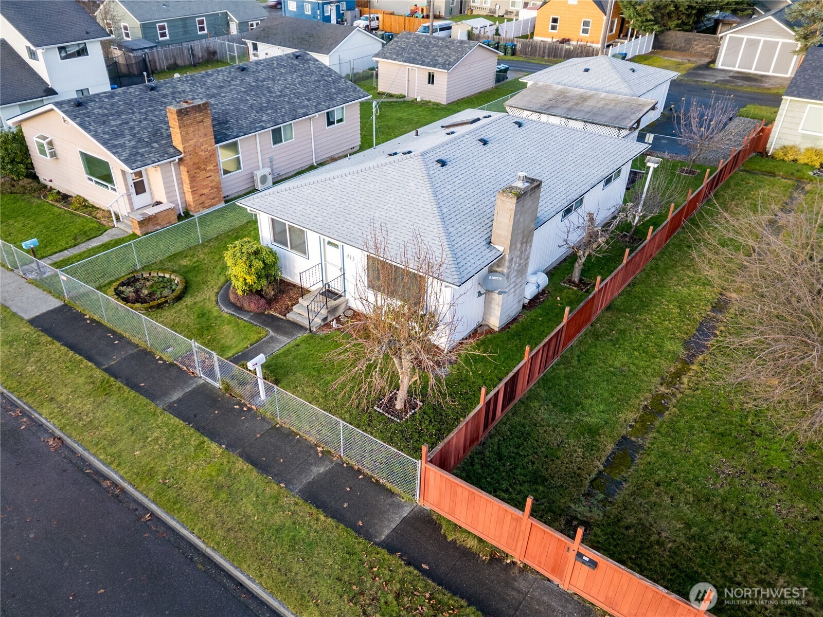415 E 7th, Port Angeles, WA 98362 - MLS 2466472 - Coldwell Banker