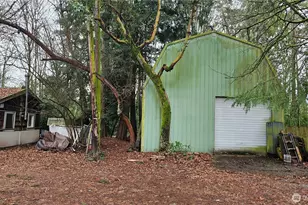 19836 11th Ave S, Des Moines, WA 98148 - Photo 1