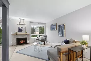 11300 1st Ave NE, Seattle, WA 98125 - Photo 1