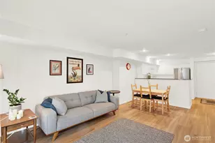 3318 30th Ave SW, Seattle, WA 98126 - Photo 1
