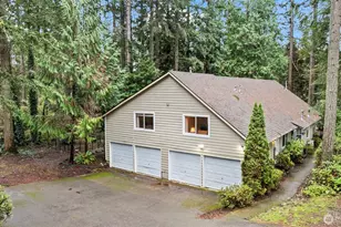 5118 Hunt Street NW, Gig Harbor, WA 98335 - Photo 1
