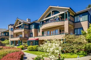 470 Wood Ave SW, Bainbridge Island, WA 98110 - Photo 1