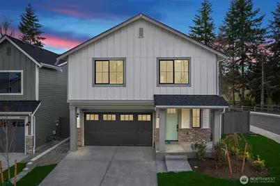 18510 Meridian Avenue SE #CR 02, Bothell, WA 98012 - Photo 1