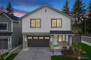 18510 Meridian Avenue SE, Bothell, WA 98012 - Photo 1