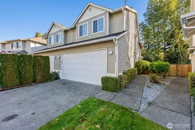 12507 64th Avenue E, Puyallup, WA 98373 - Photo 1