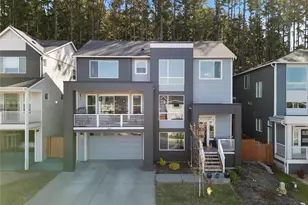 1940 NW Rustling Fir Ln, Silverdale, WA 98383 - Photo 1