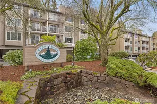 206 Mountain Park Blvd SW, Issaquah, WA 98027 - Photo 1