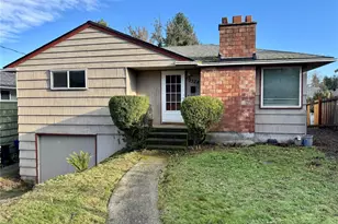 9324 52nd Ave S, Seattle, WA 98118 - Photo 1