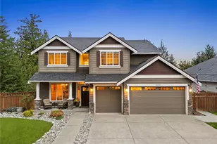 18001 133rd St E, Bonney Lake, WA 98391 - Photo 1