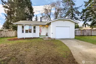 4003 NE 6th Ct, Renton, WA 98056 - Photo 1