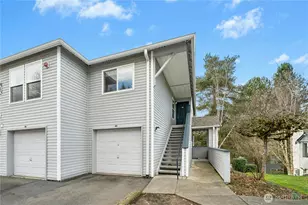 33020 10th Ave SW, Federal Way, WA 98023 - Photo 1