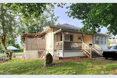 4812 S 288th Street, Auburn, WA 98001 - Photo 1