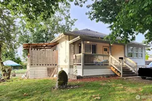 4812 S 288th St, Auburn, WA 98001 - Photo 1