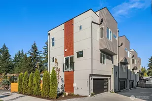 18526 Wallingford Ave N, Shoreline, WA 98133 - Photo 1