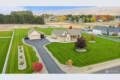 17305 S Lanell Drive, Prosser, WA 99350 - Photo 1