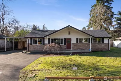 10502 Earley Avenue SW, Lakewood, WA 98499 - Photo 1