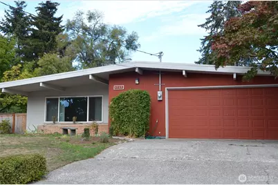 4148 133rd Avenue SE, Bellevue, WA 98006 - Photo 1