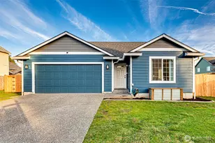 220 Mable Ln, Woodland, WA 98674 - Photo 1