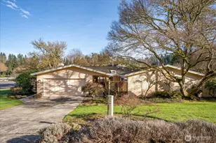 9506 Valhalla Way, Bothell, WA 98011 - Photo 1