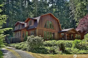 855 Classic Rd, Greenbank, WA 98253 - Photo 1