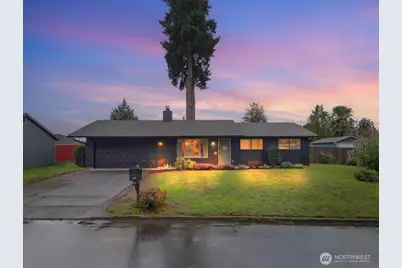 3109 NE 50th Circle, Vancouver, WA 98663 - Photo 1