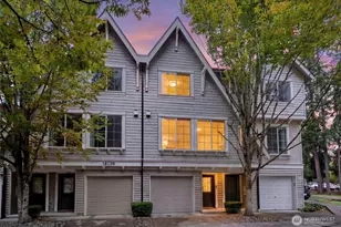 18258 NE 96th Way, Redmond, WA 98052 - Photo 1